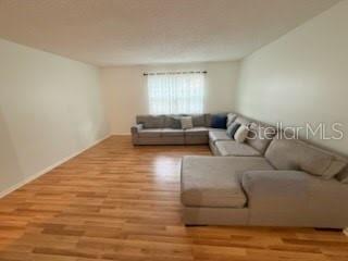 Image 6 of 15 For 620 62nd Avenue N 1110