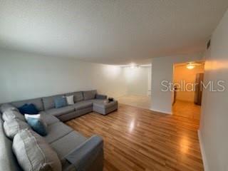 Image 7 of 15 For 620 62nd Avenue N 1110