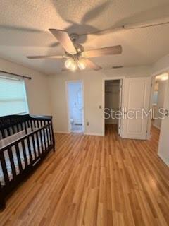 Image 8 of 15 For 620 62nd Avenue N 1110