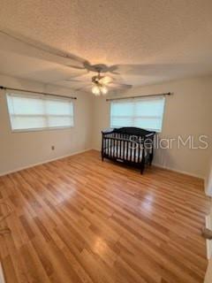 Image 9 of 15 For 620 62nd Avenue N 1110