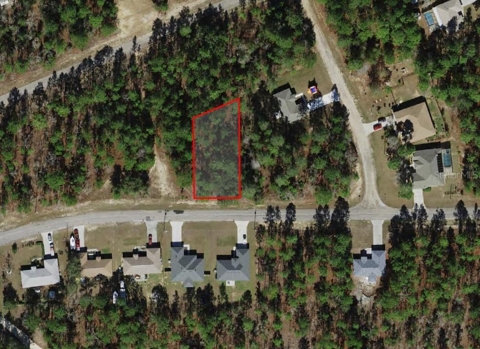 Details for 2173 Kenmore Drive, CITRUS SPRINGS, FL 34434