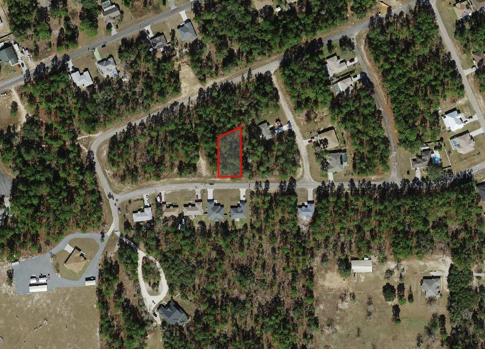 Image 2 of 5 For 2173 Kenmore Drive