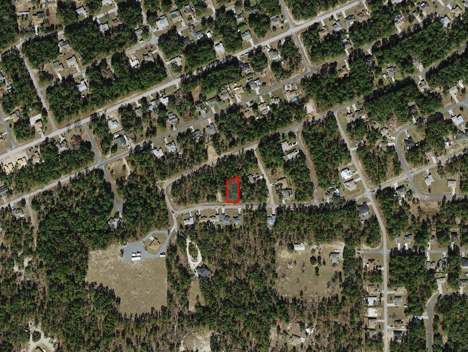 Image 3 of 5 For 2173 Kenmore Drive