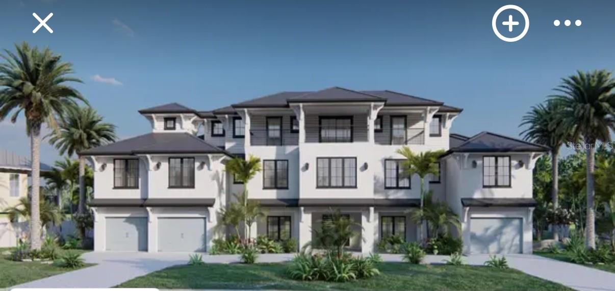 Details for 777 Jacaranda Road, ANNA MARIA, FL 34216