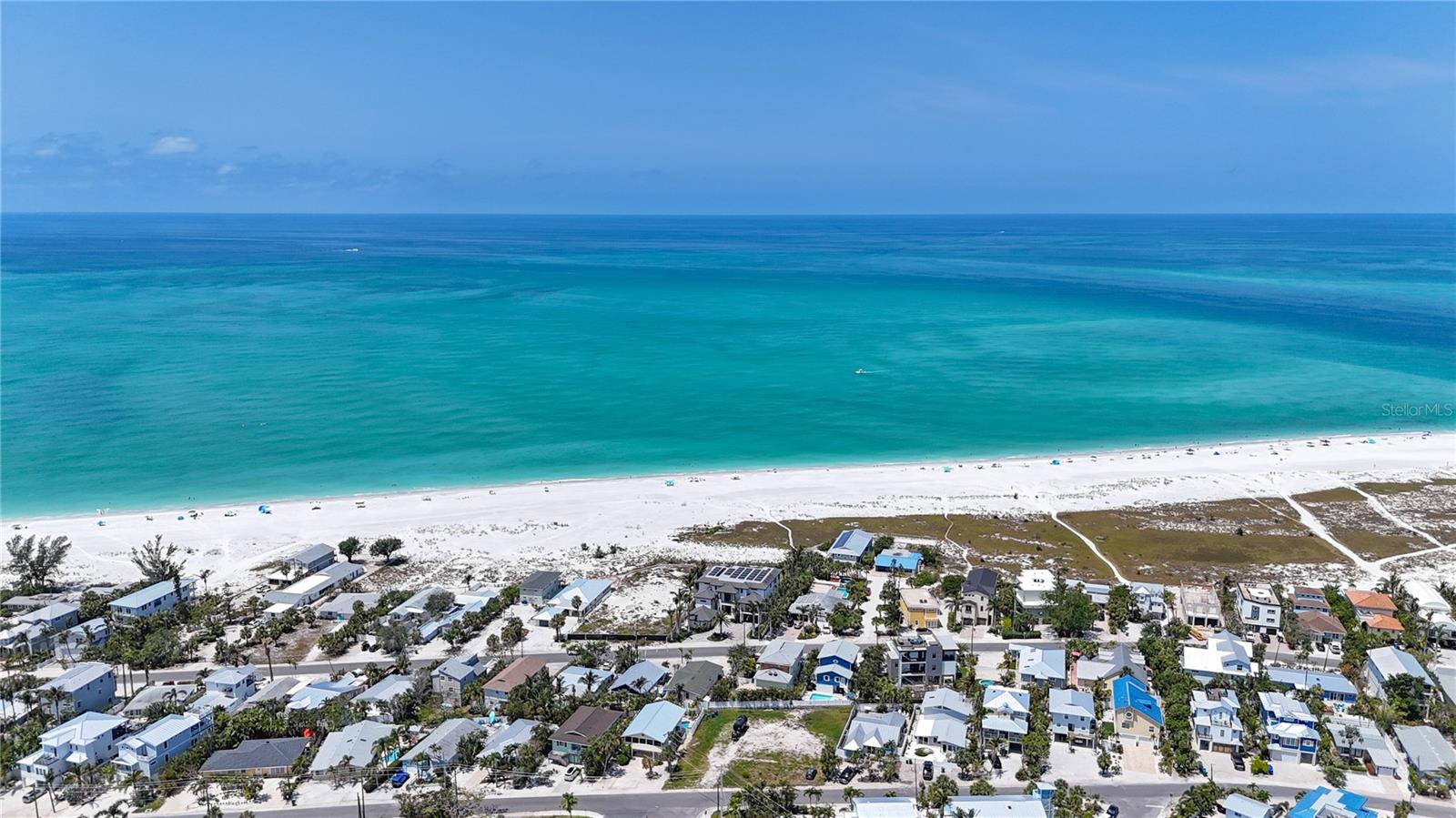 Image 12 of 30 For 777 Jacaranda Road