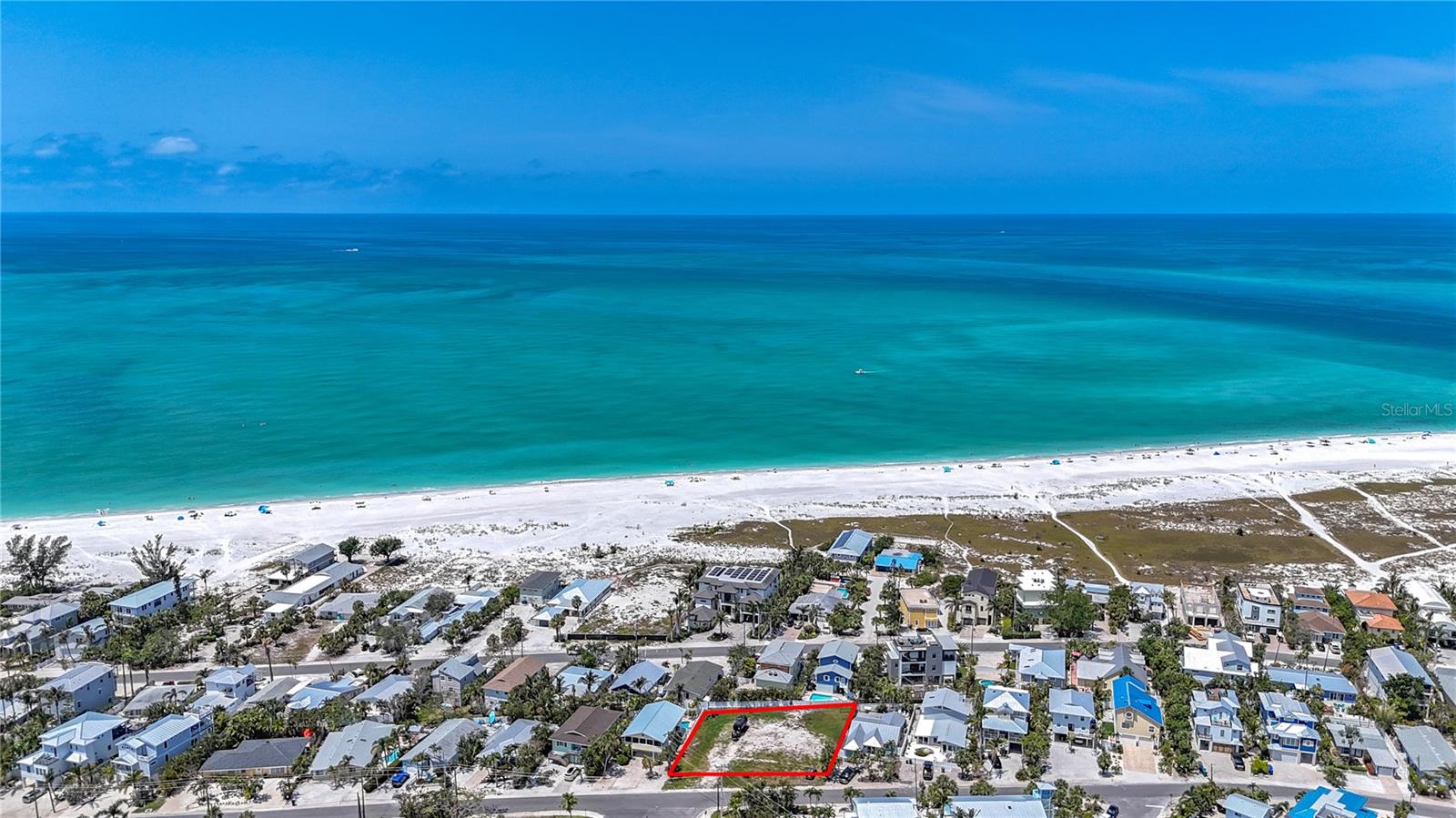 Image 13 of 30 For 777 Jacaranda Road