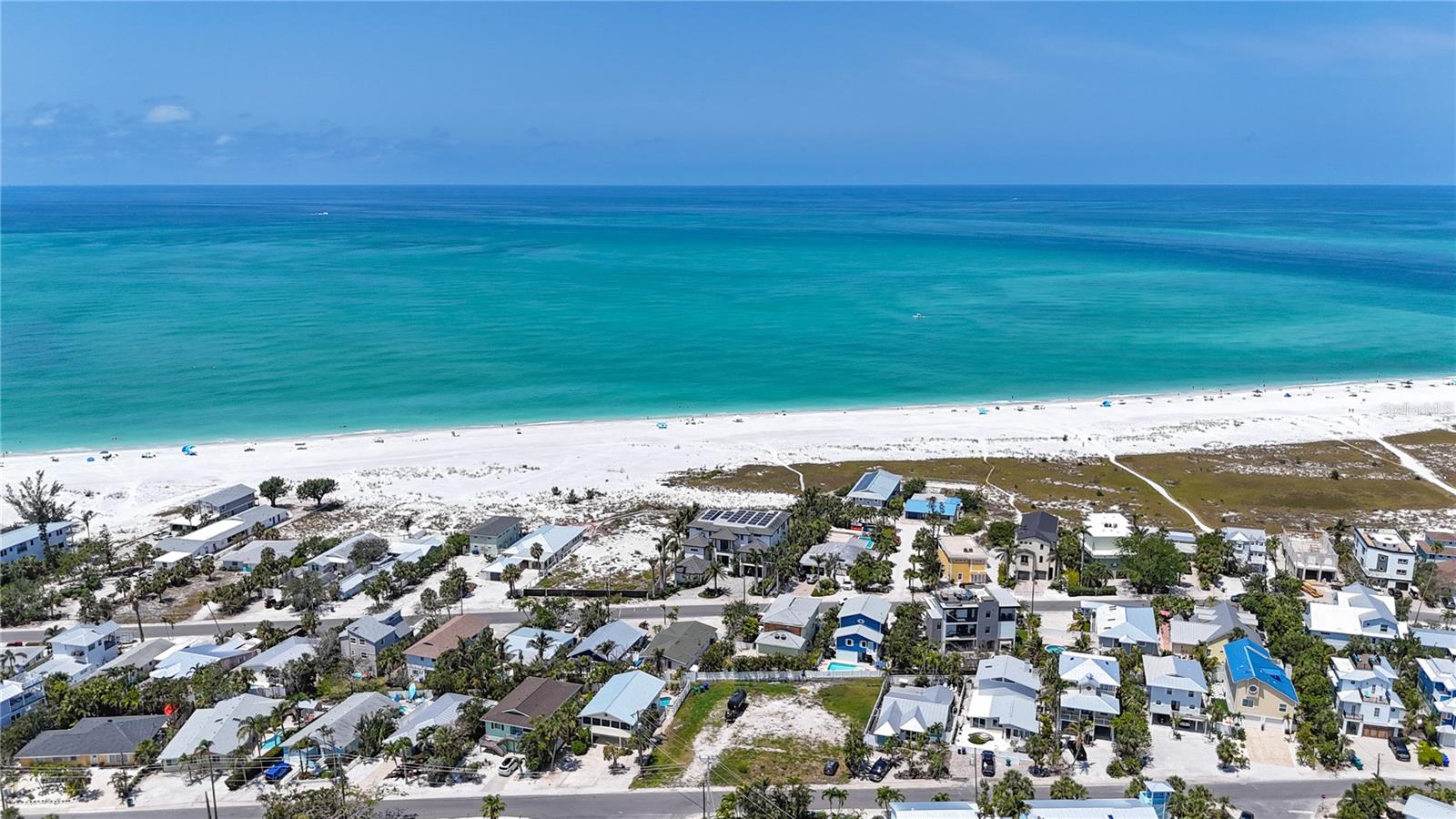 Image 18 of 30 For 777 Jacaranda Road