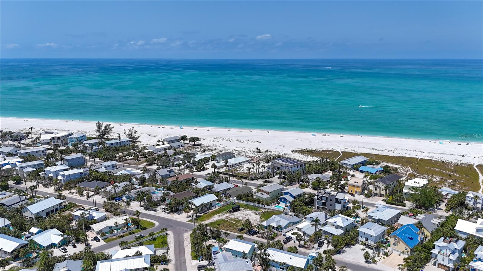 Image 19 of 30 For 777 Jacaranda Road