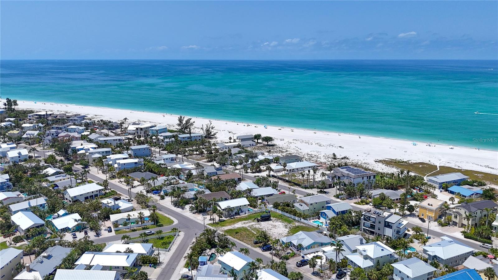 Image 20 of 30 For 777 Jacaranda Road