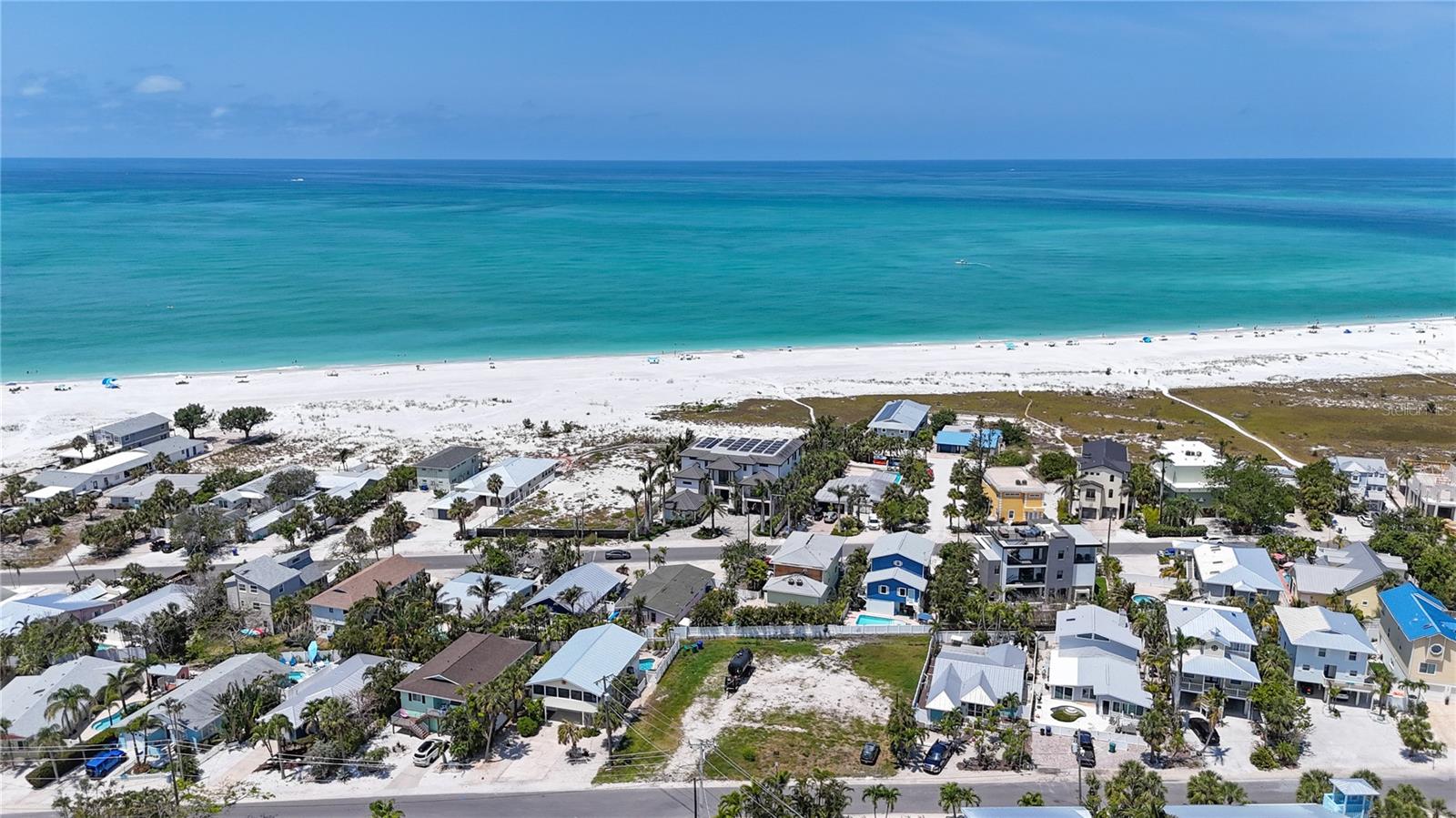 Image 21 of 30 For 777 Jacaranda Road