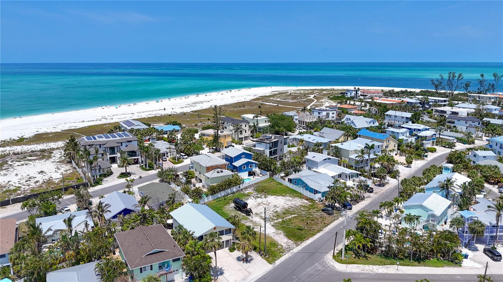 Image 23 of 30 For 777 Jacaranda Road