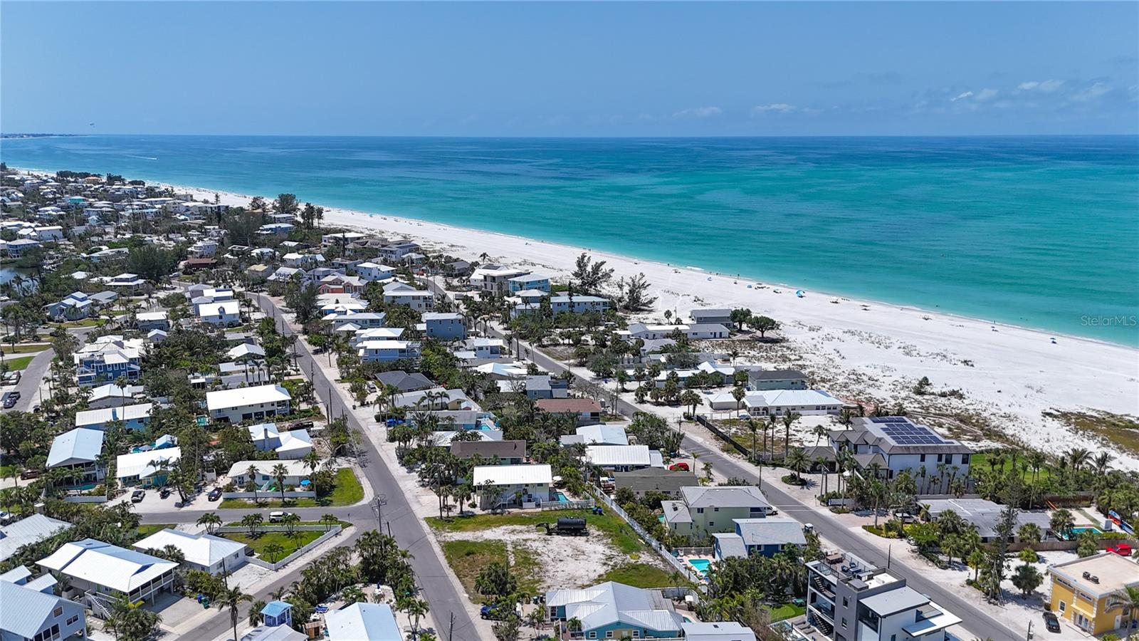 Image 25 of 30 For 777 Jacaranda Road