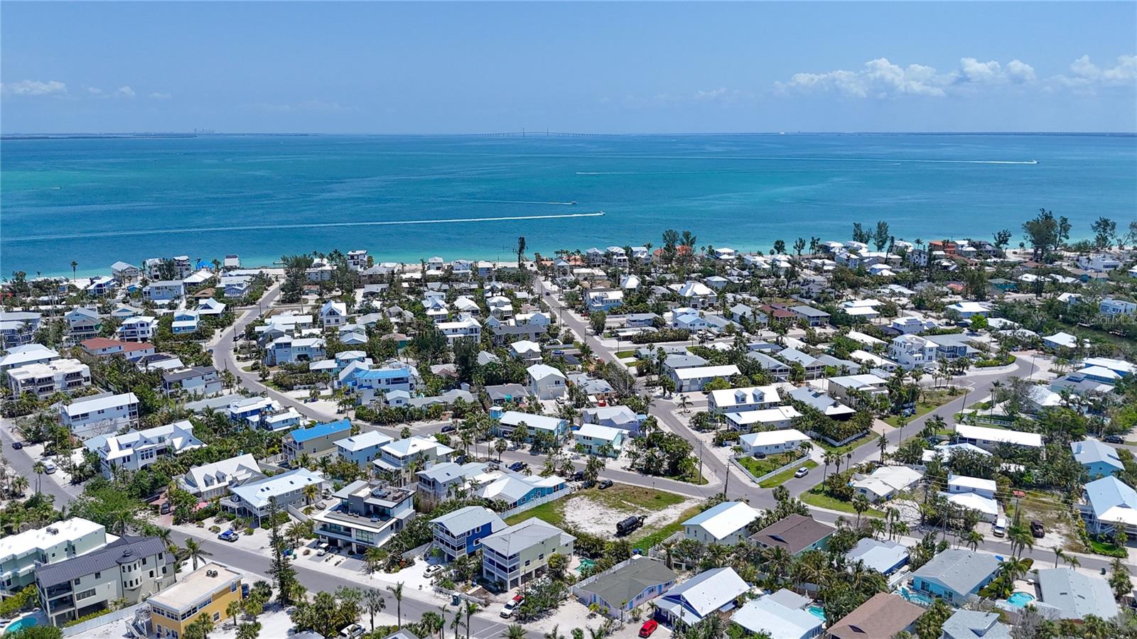 Image 28 of 30 For 777 Jacaranda Road