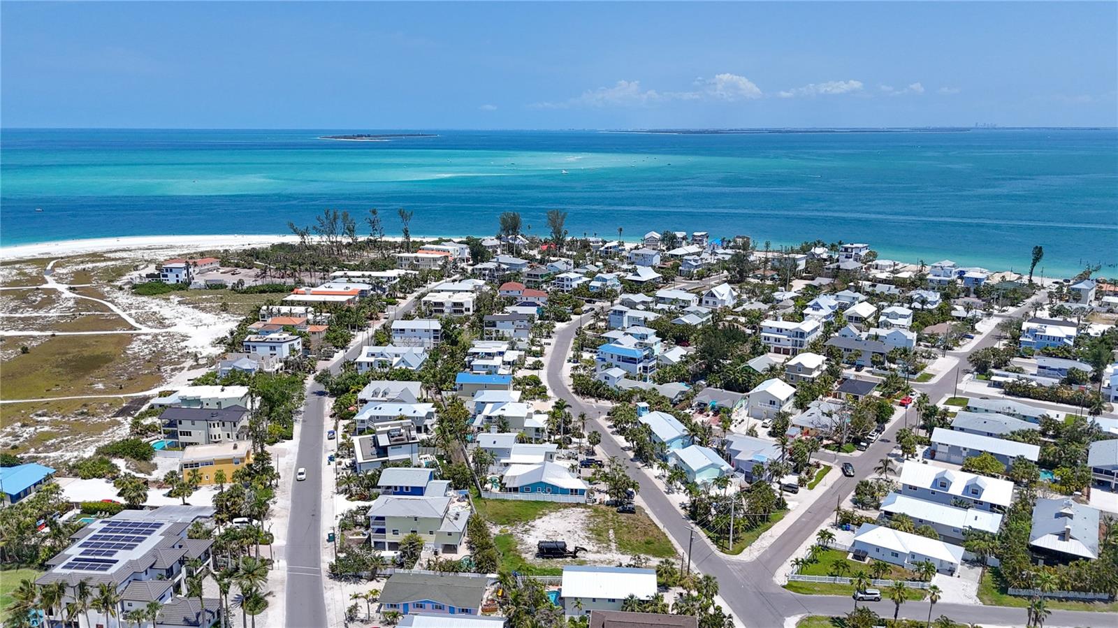 Image 29 of 30 For 777 Jacaranda Road