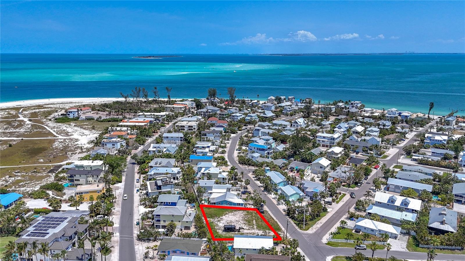 Image 30 of 30 For 777 Jacaranda Road