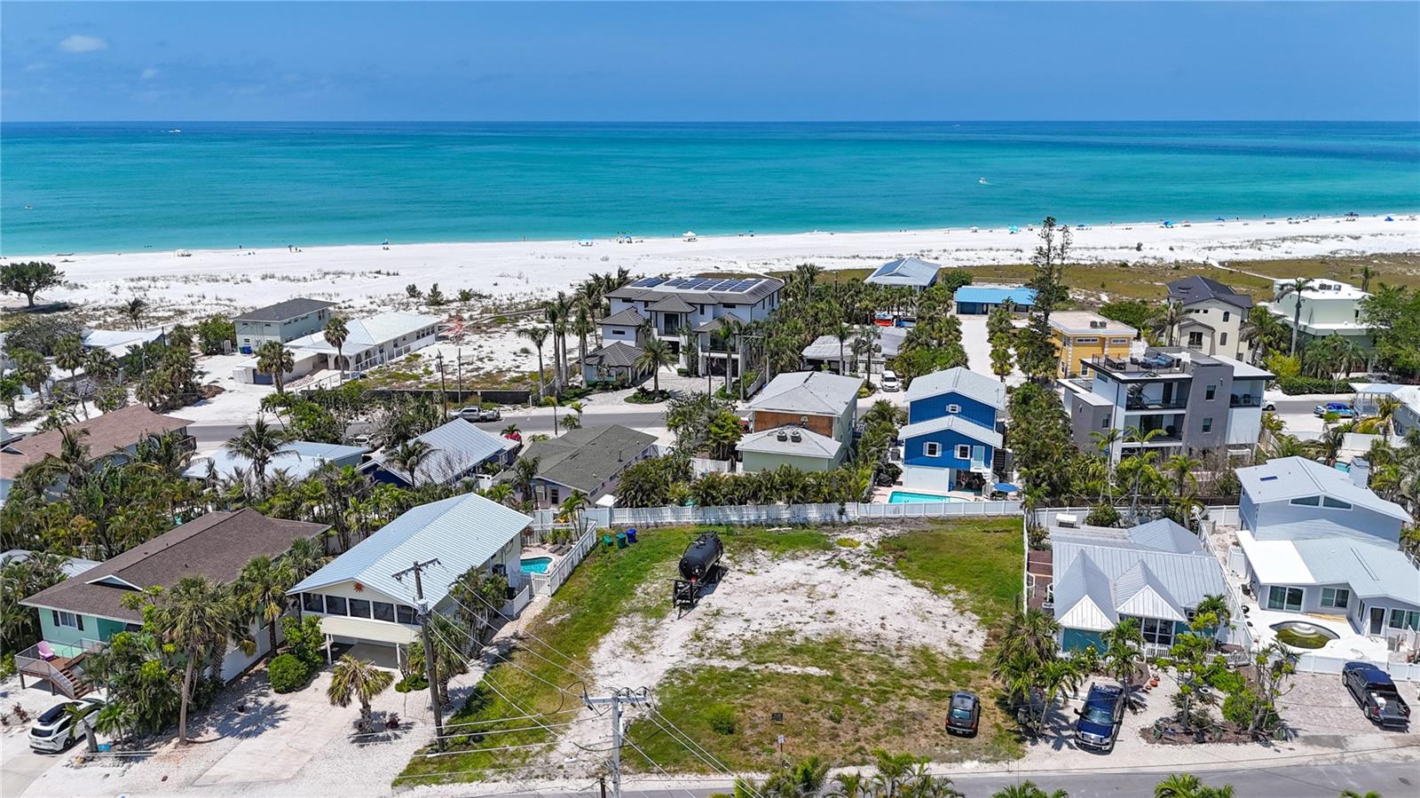 Image 9 of 30 For 777 Jacaranda Road