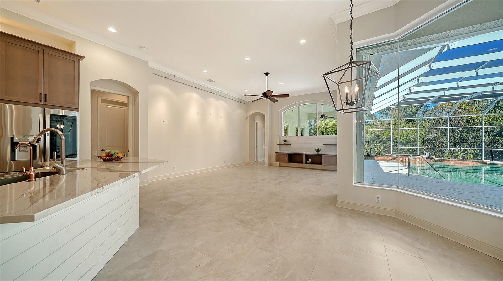 Image 10 of 85 For 6805 Chancery Place