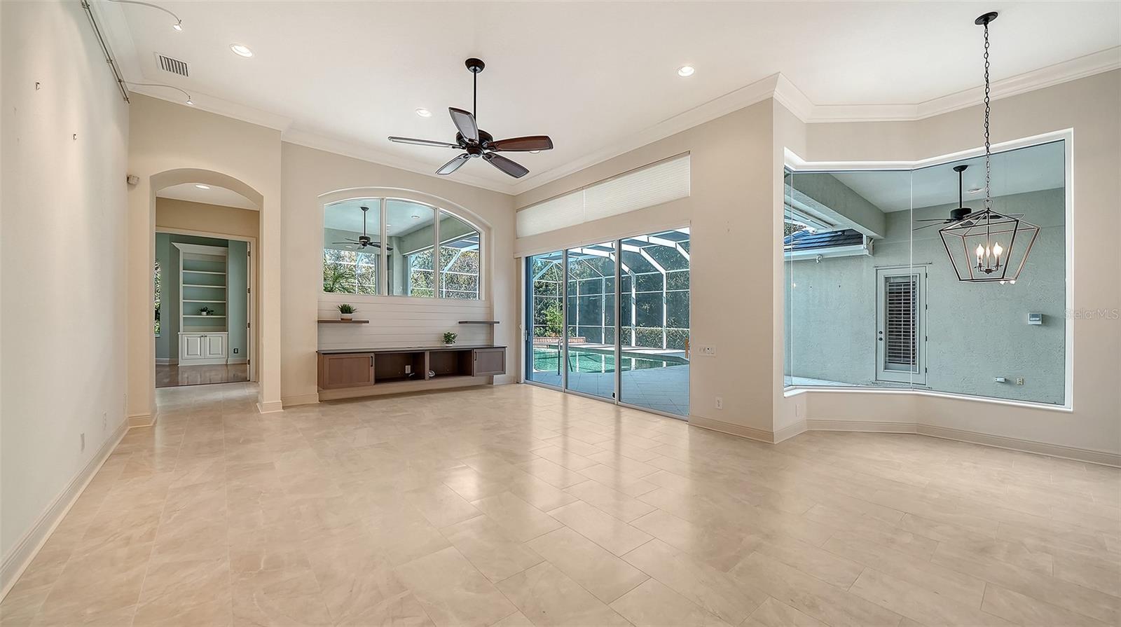 Image 12 of 85 For 6805 Chancery Place