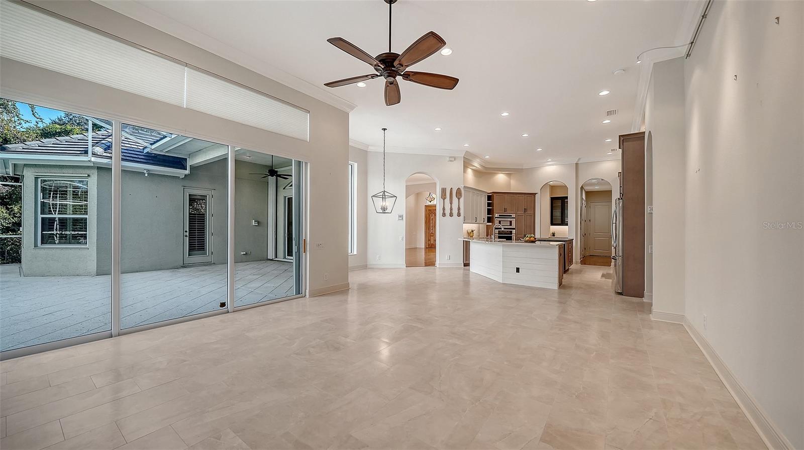 Image 13 of 85 For 6805 Chancery Place