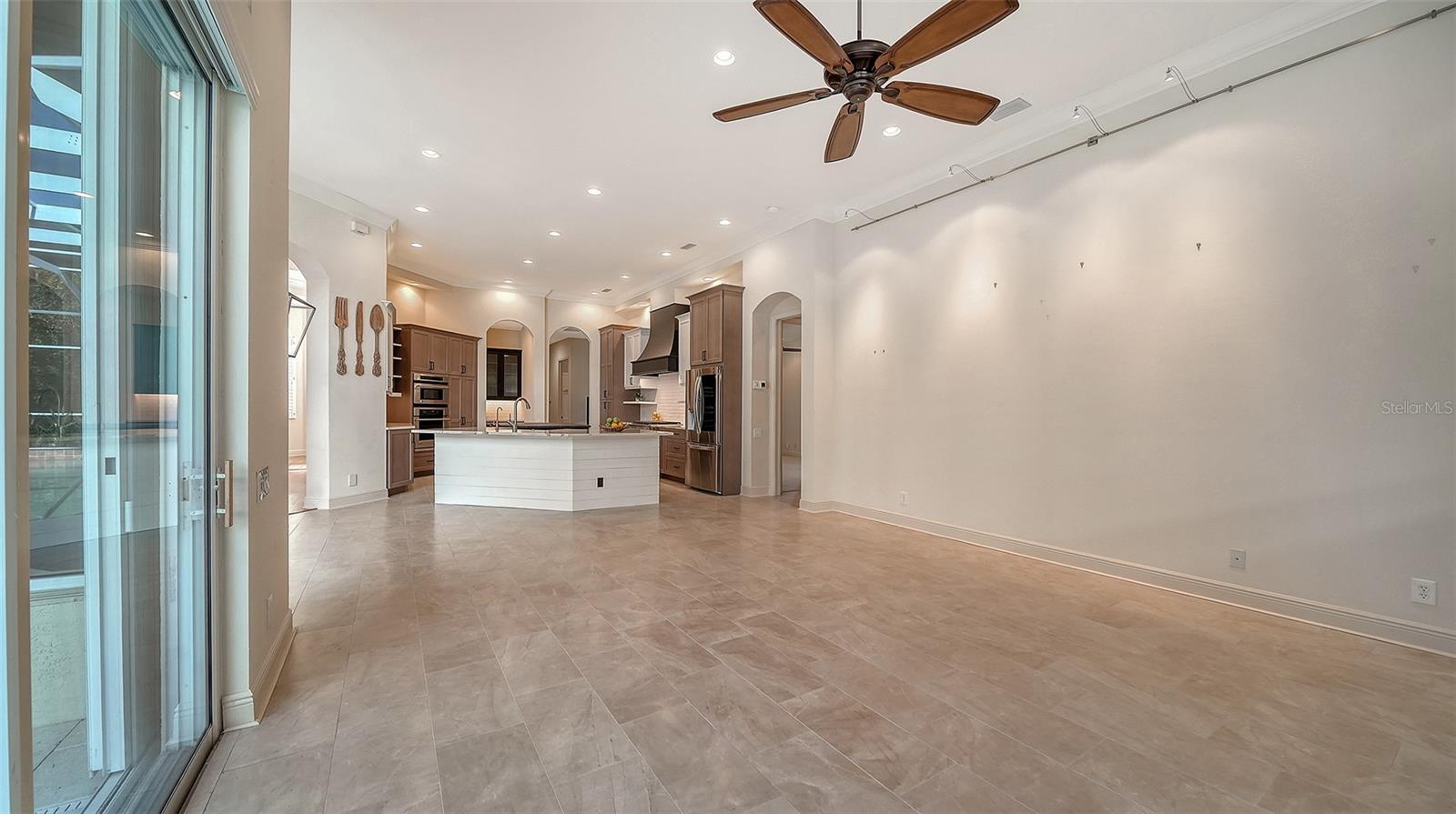 Image 14 of 85 For 6805 Chancery Place