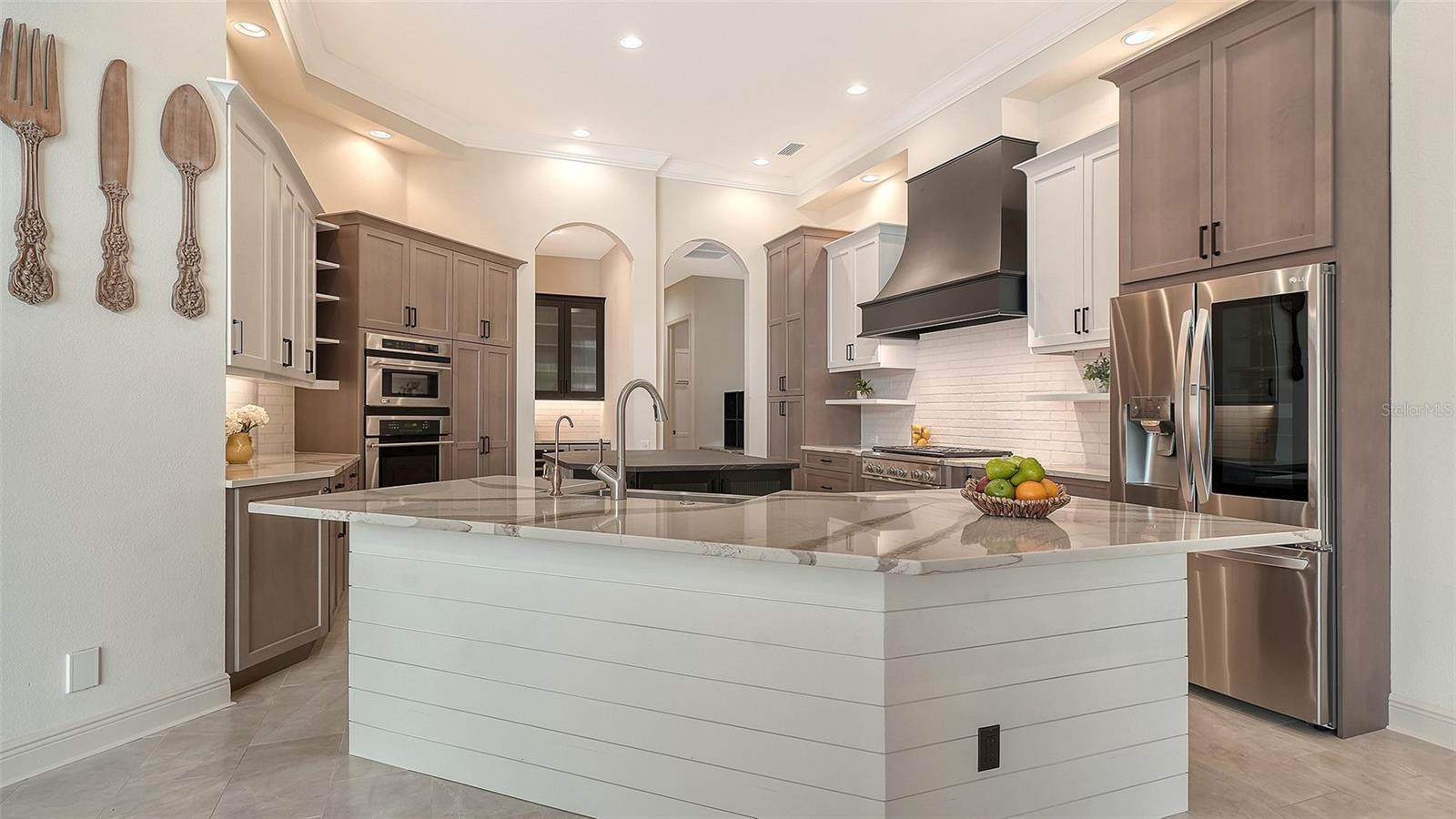 Image 15 of 85 For 6805 Chancery Place