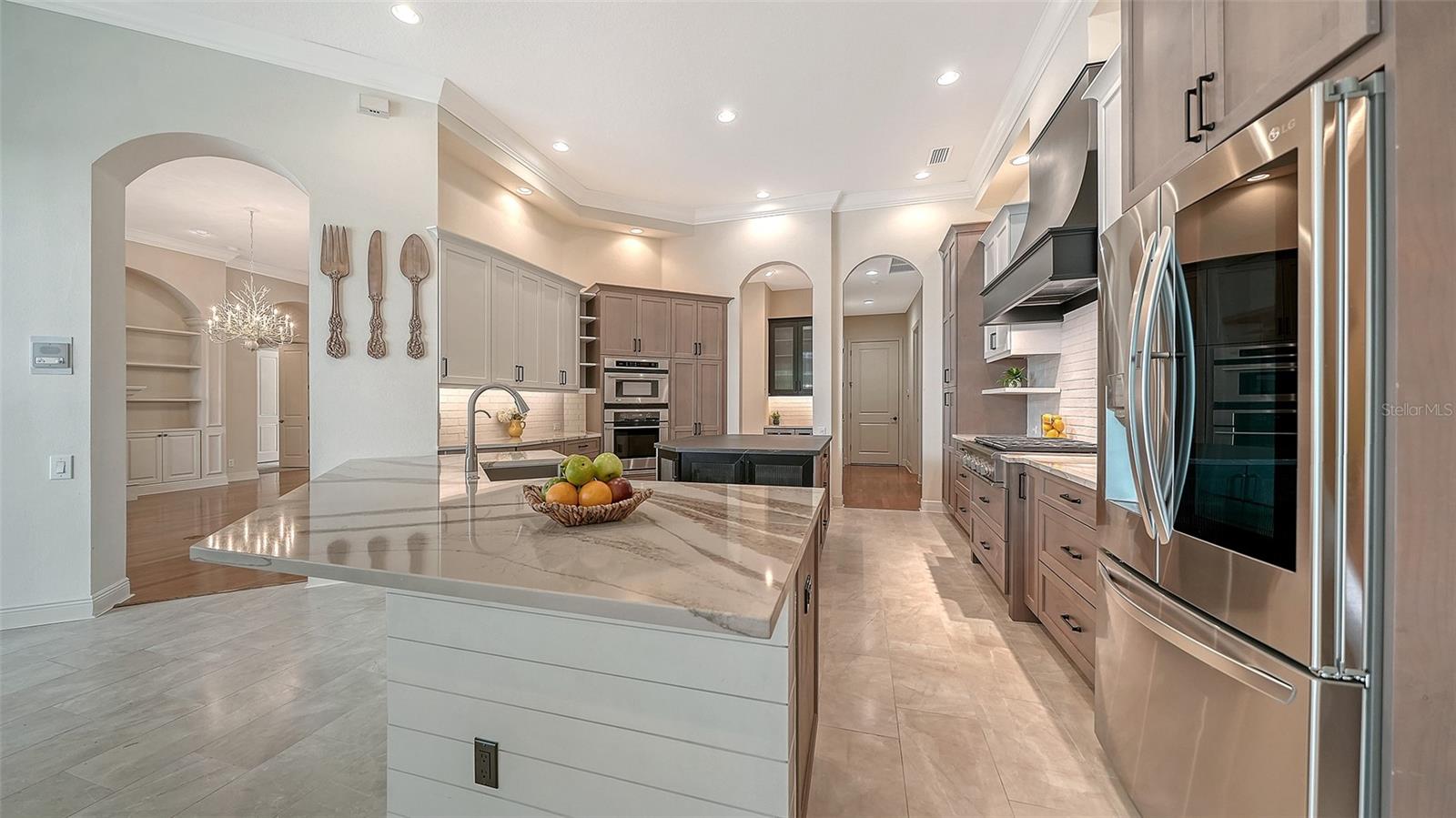 Image 16 of 85 For 6805 Chancery Place