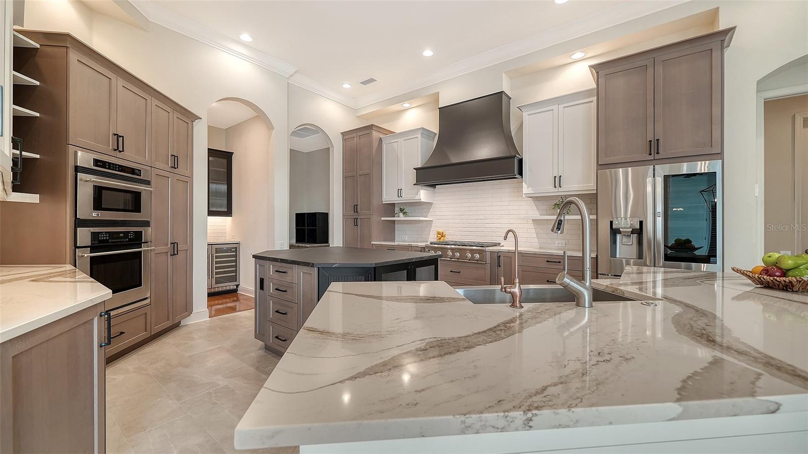 Image 17 of 85 For 6805 Chancery Place