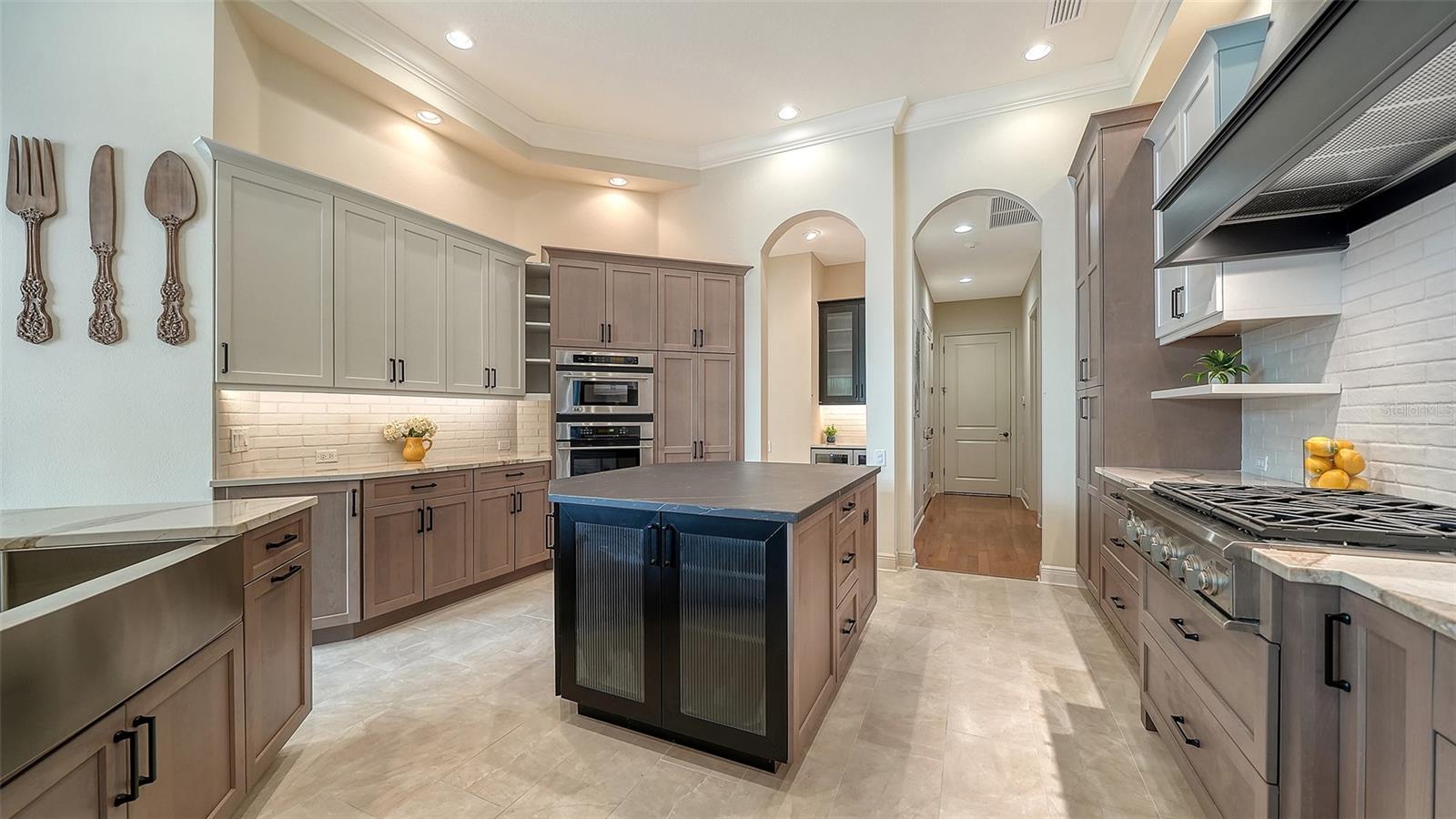 Image 19 of 85 For 6805 Chancery Place