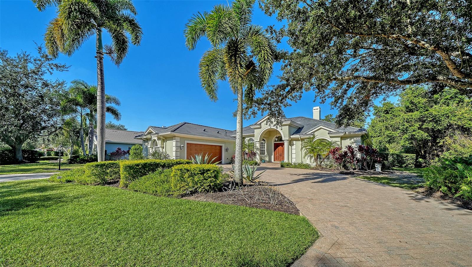 Image 2 of 85 For 6805 Chancery Place