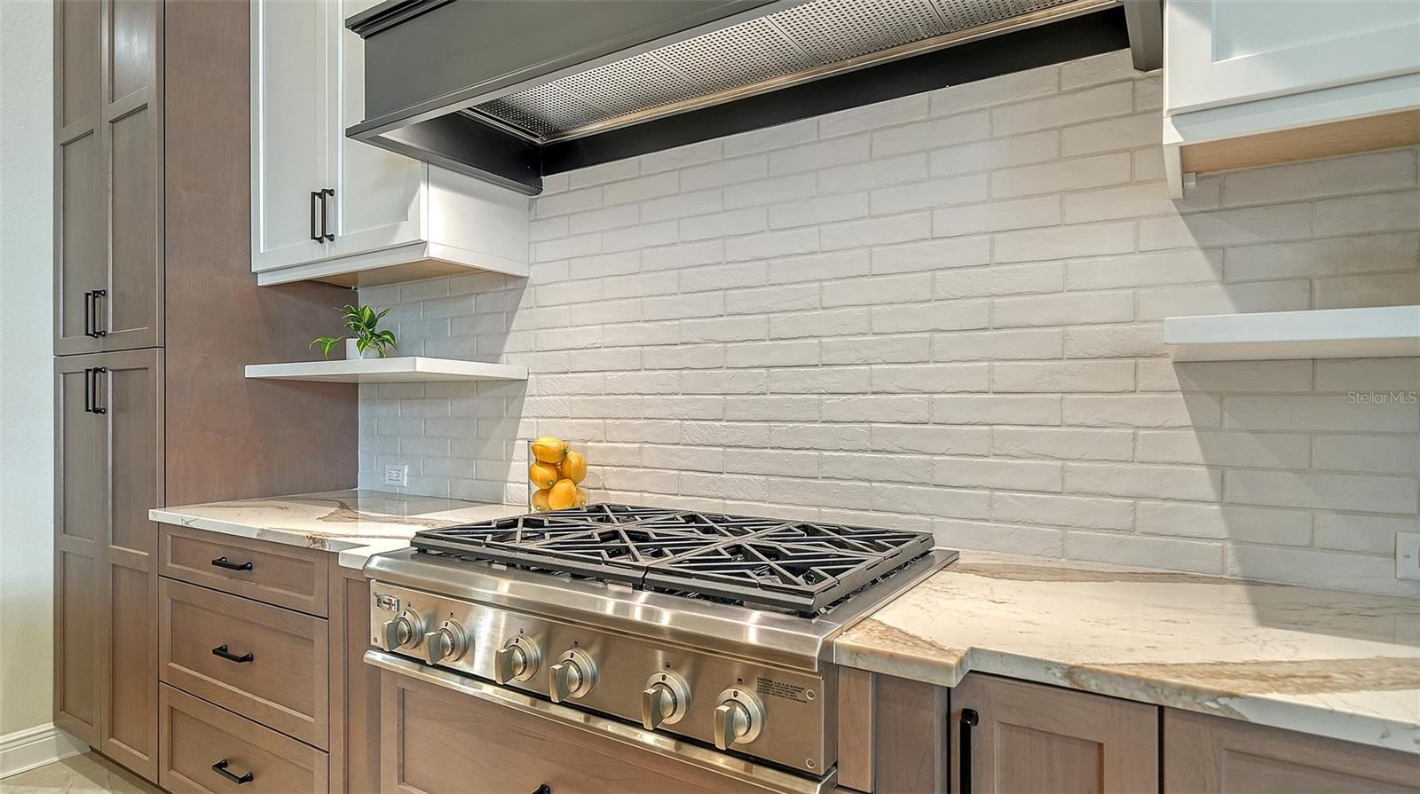 Image 20 of 85 For 6805 Chancery Place