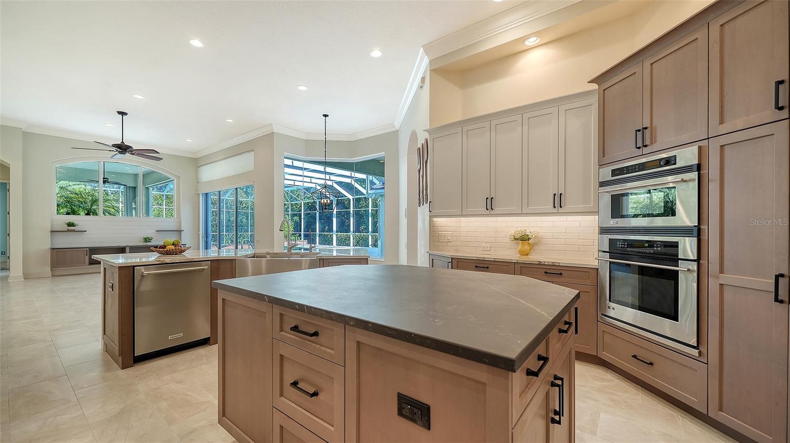 Image 21 of 85 For 6805 Chancery Place