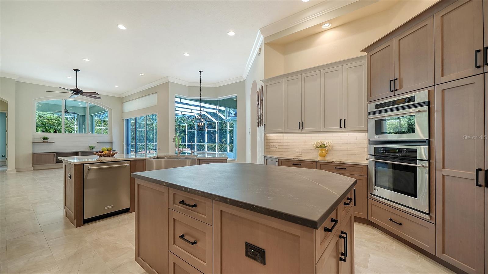 Image 22 of 85 For 6805 Chancery Place