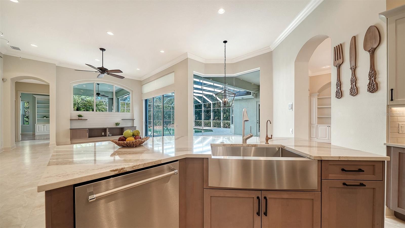 Image 23 of 85 For 6805 Chancery Place