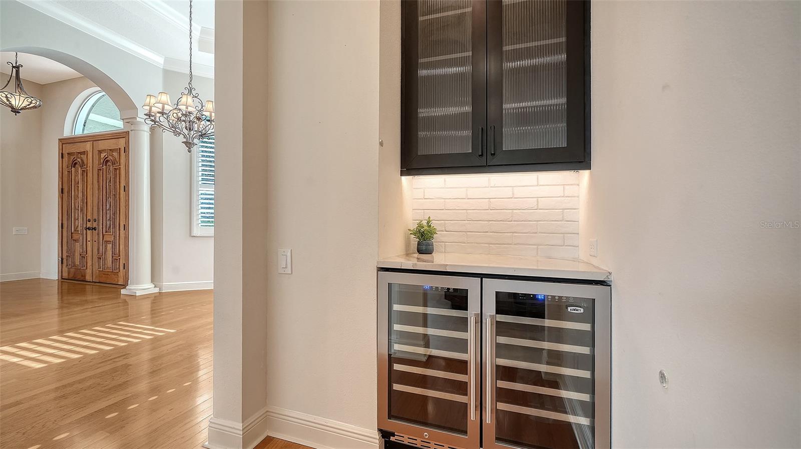 Image 24 of 85 For 6805 Chancery Place