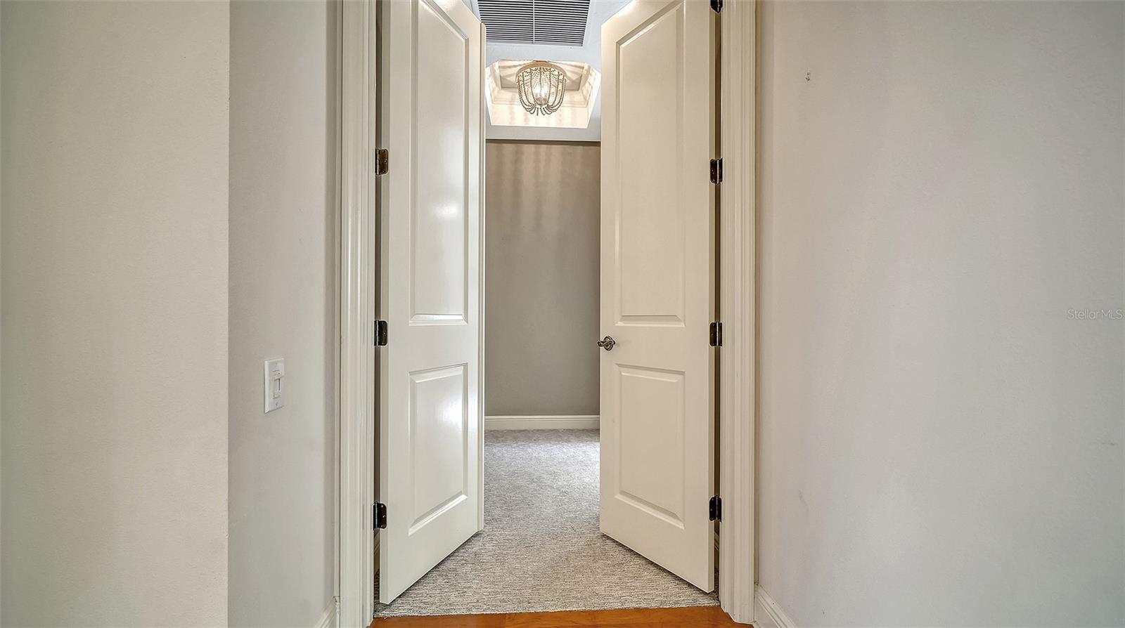 Image 25 of 85 For 6805 Chancery Place