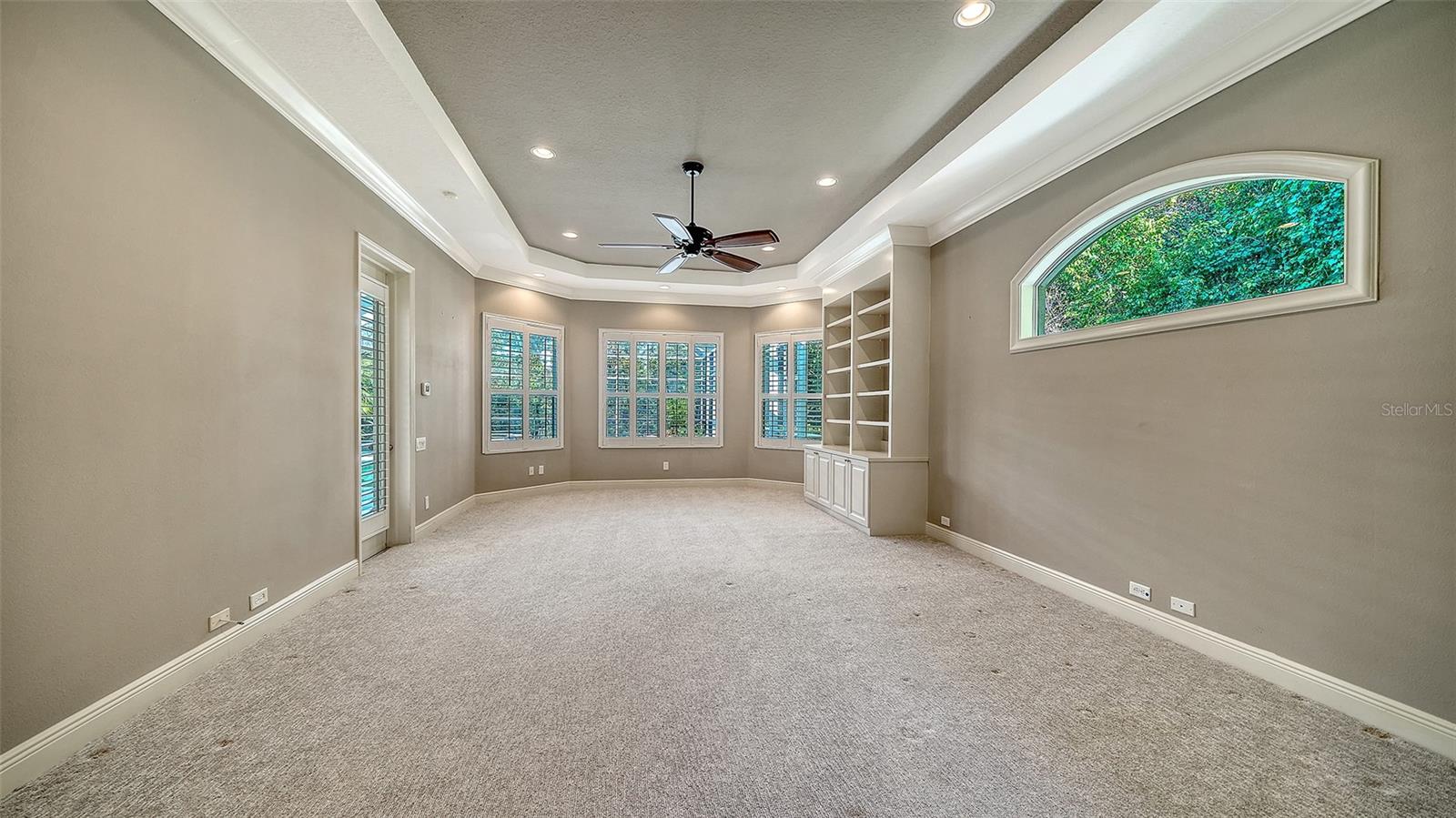 Image 26 of 85 For 6805 Chancery Place