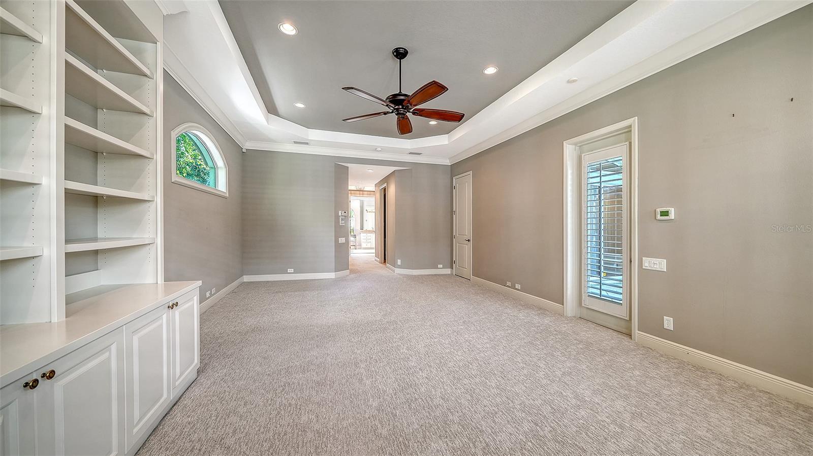 Image 27 of 85 For 6805 Chancery Place