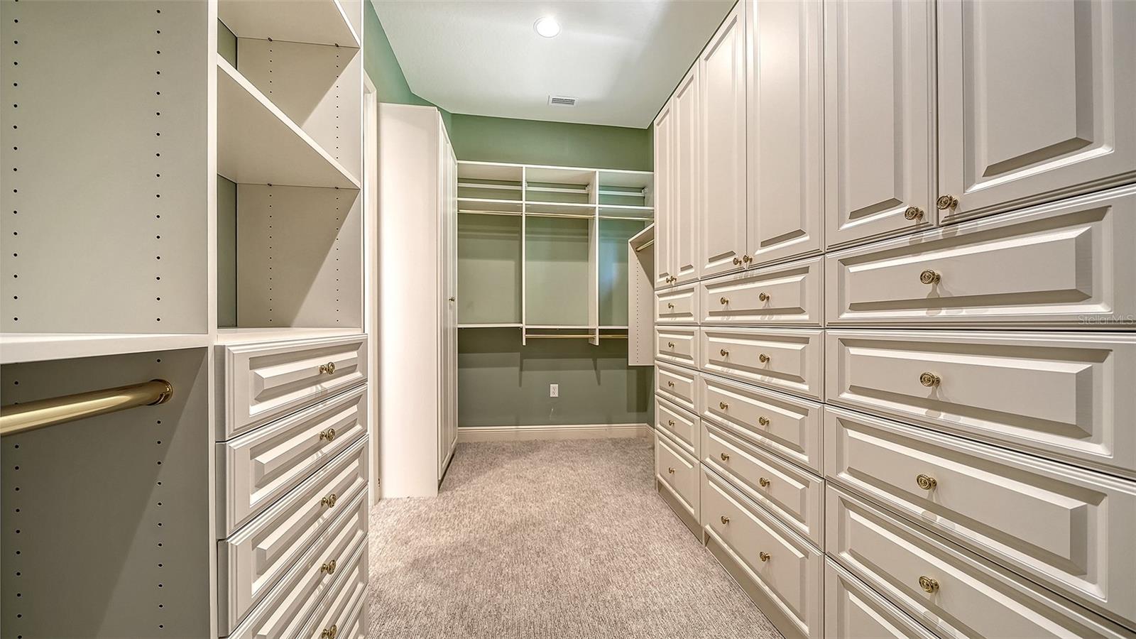 Image 29 of 85 For 6805 Chancery Place