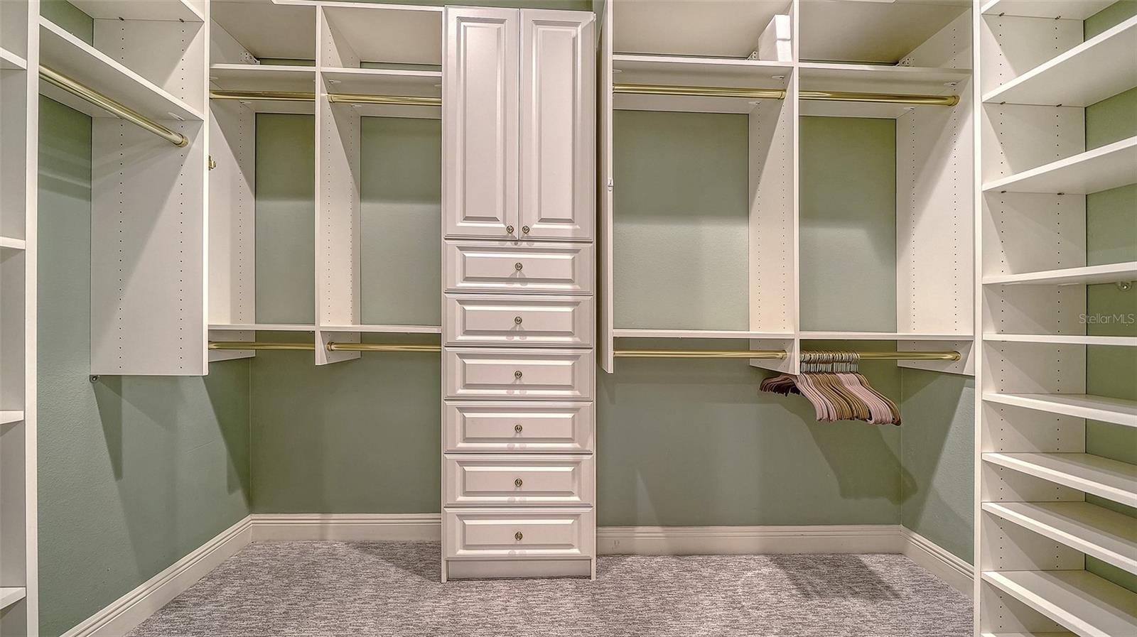 Image 30 of 85 For 6805 Chancery Place