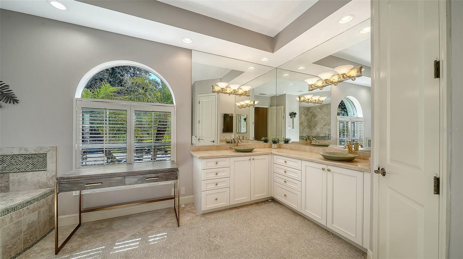 Image 31 of 85 For 6805 Chancery Place