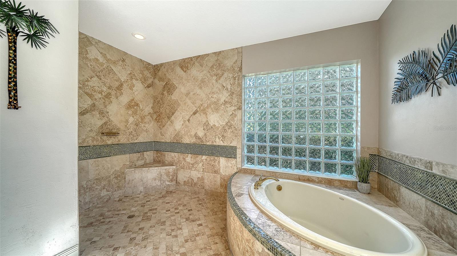 Image 32 of 85 For 6805 Chancery Place