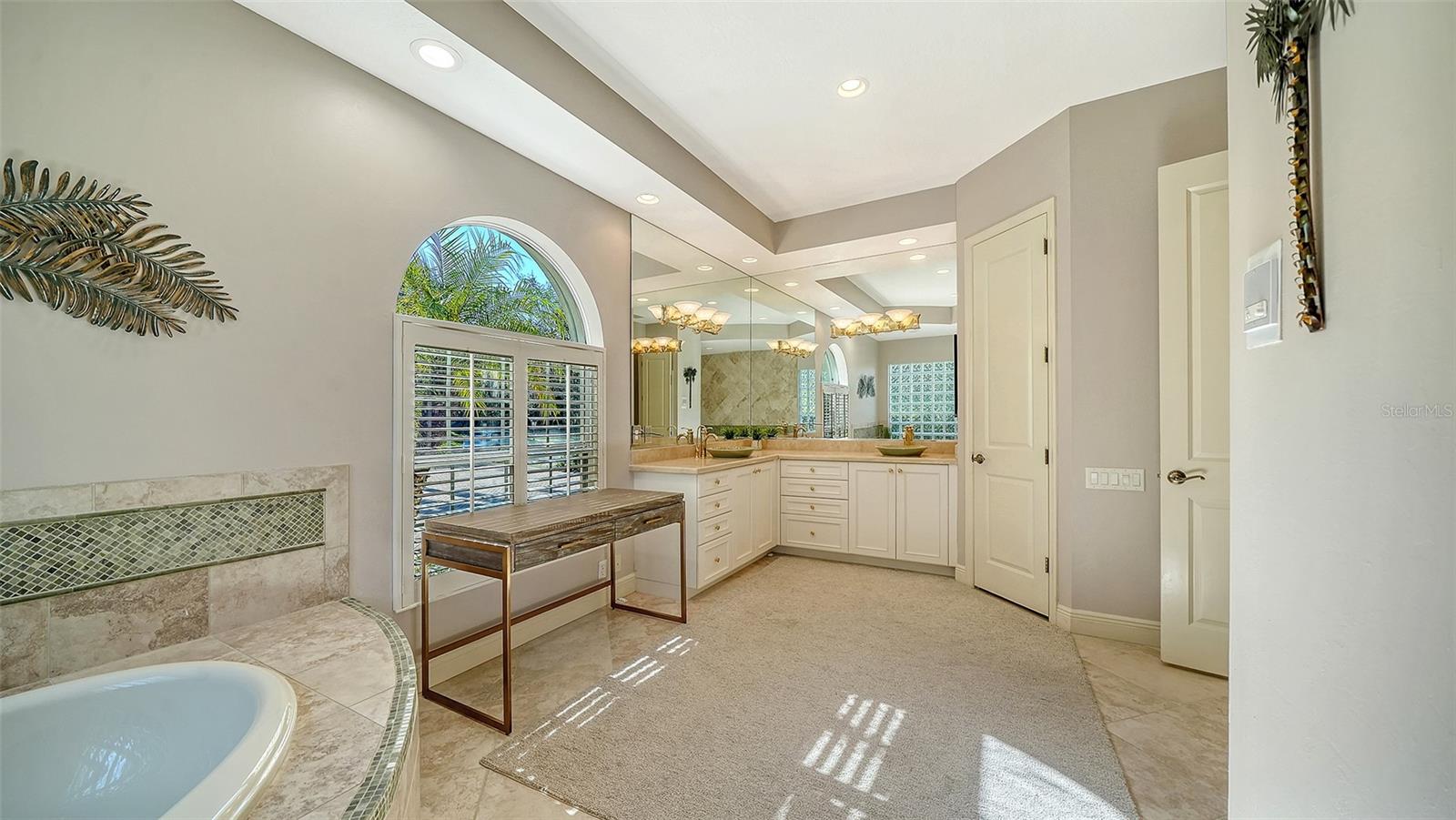 Image 33 of 85 For 6805 Chancery Place