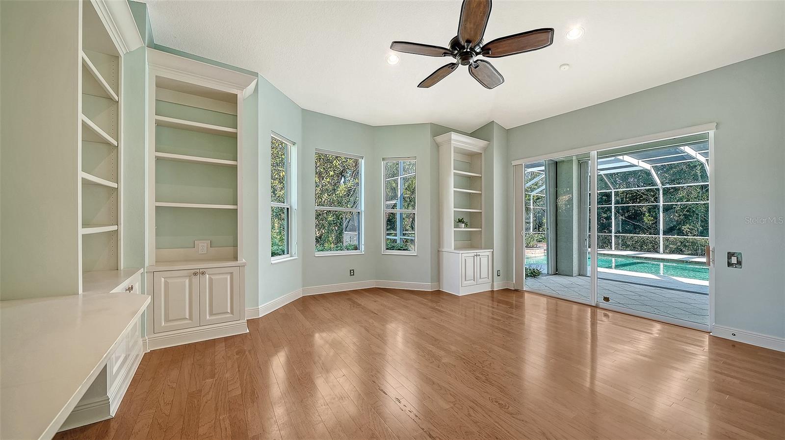 Image 35 of 85 For 6805 Chancery Place