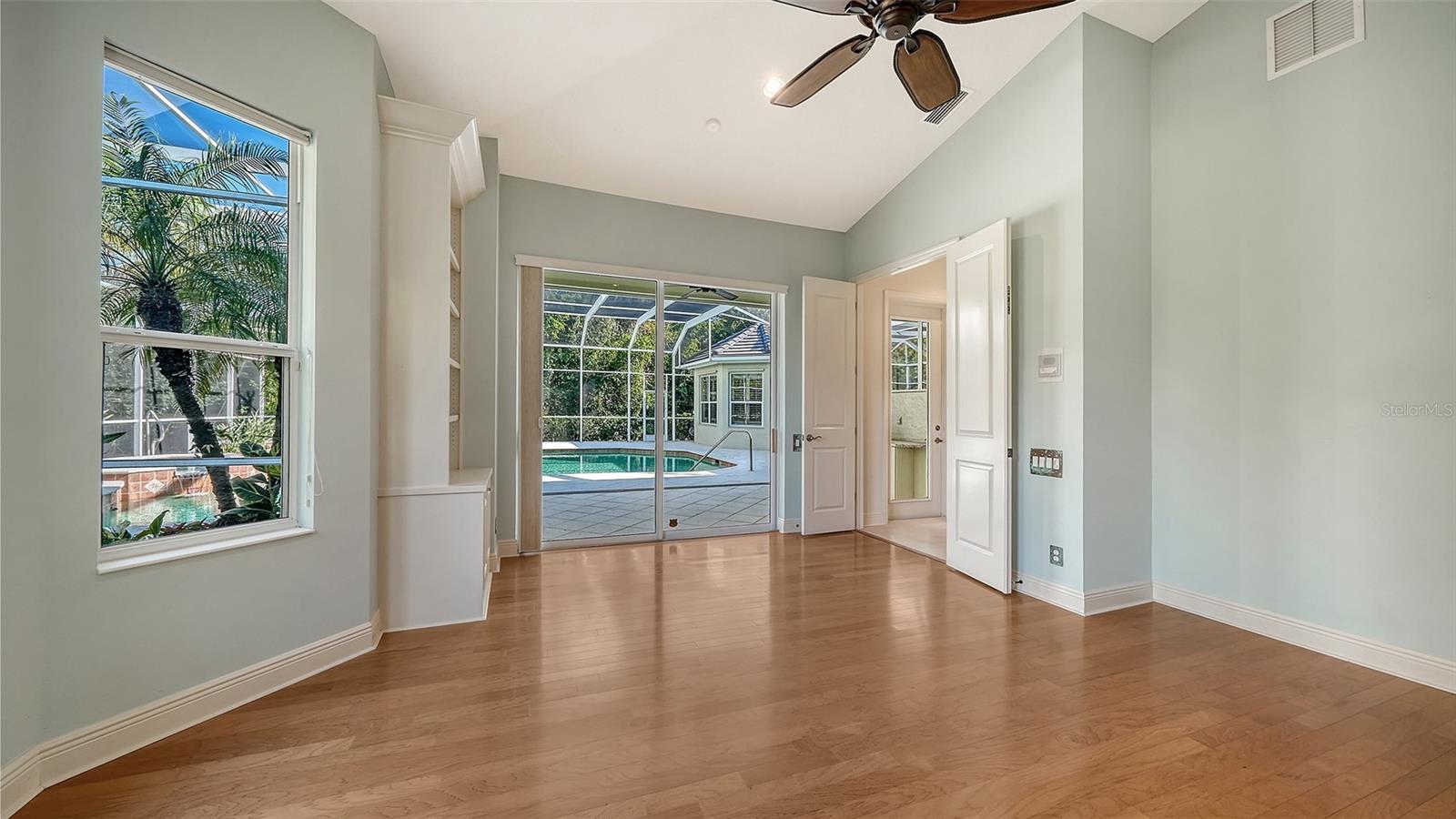 Image 36 of 85 For 6805 Chancery Place