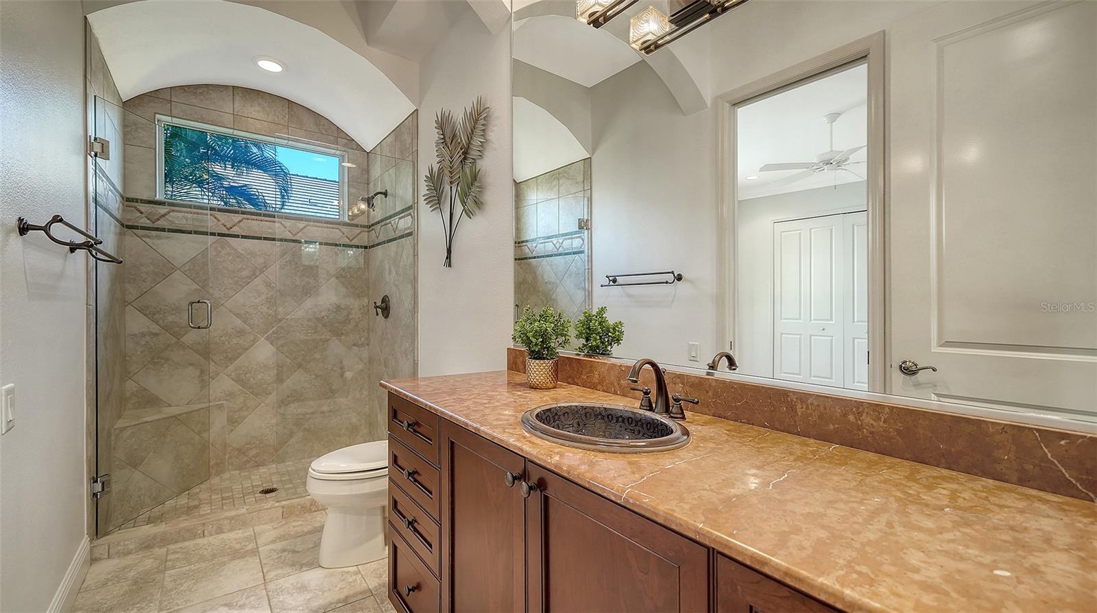 Image 37 of 85 For 6805 Chancery Place