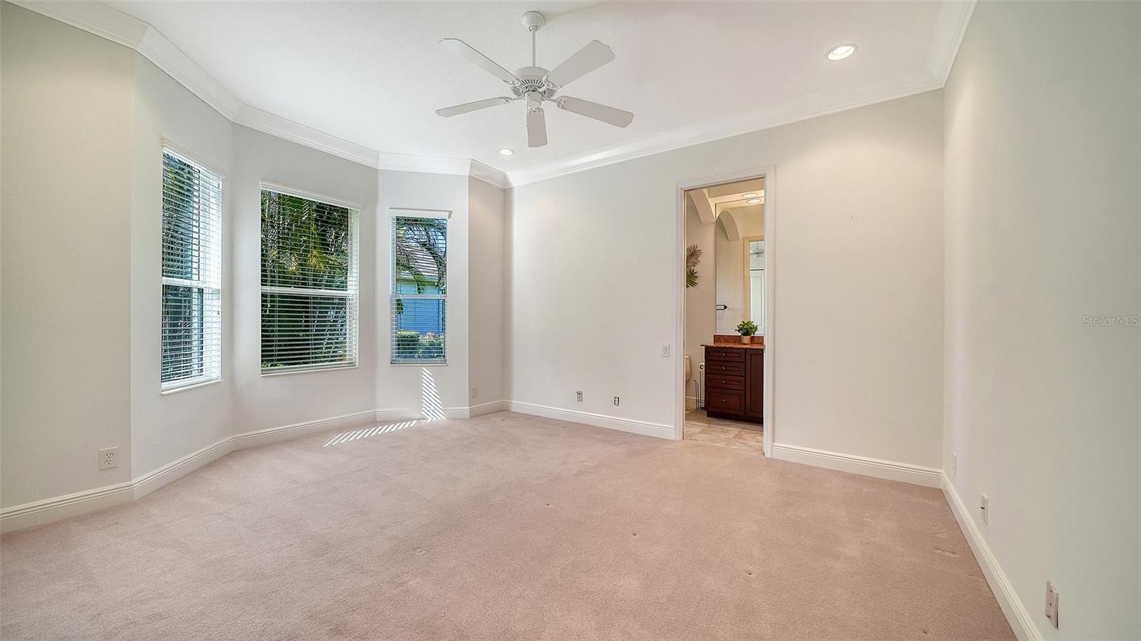 Image 39 of 85 For 6805 Chancery Place