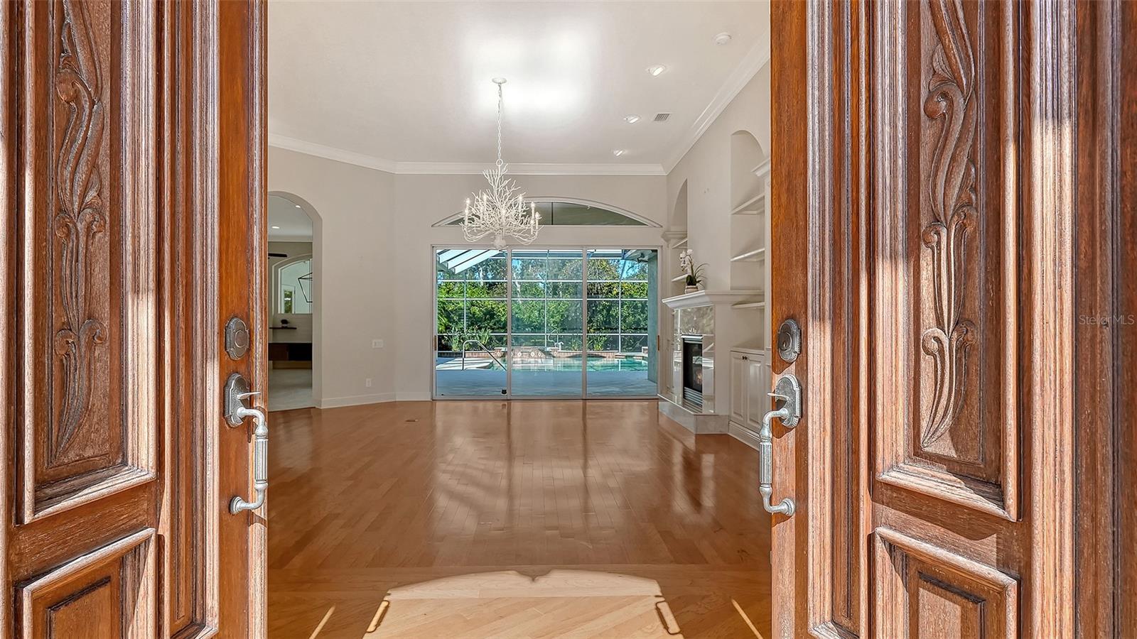 Image 4 of 85 For 6805 Chancery Place