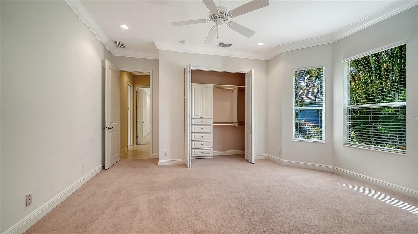 Image 40 of 85 For 6805 Chancery Place