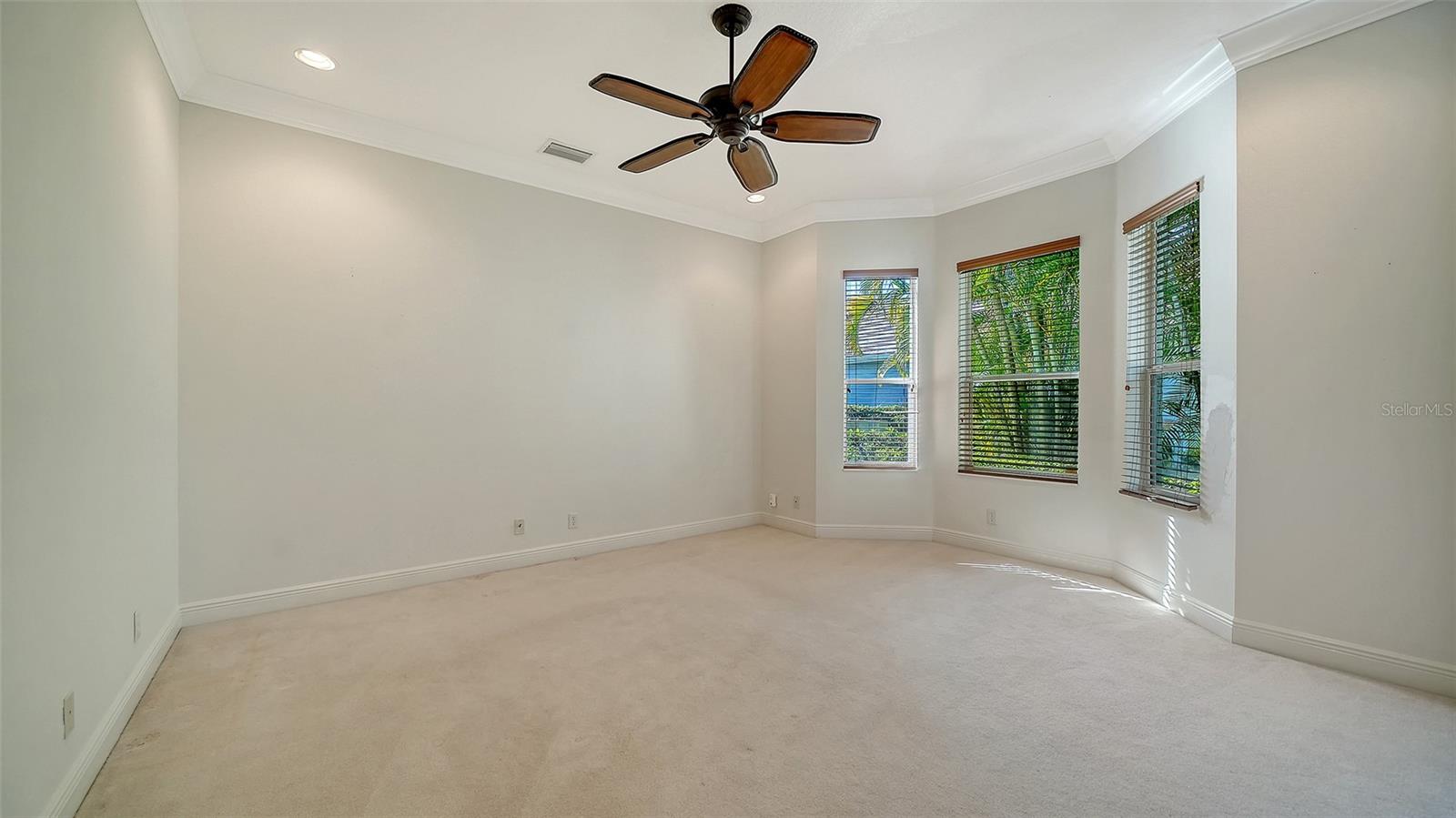 Image 42 of 85 For 6805 Chancery Place