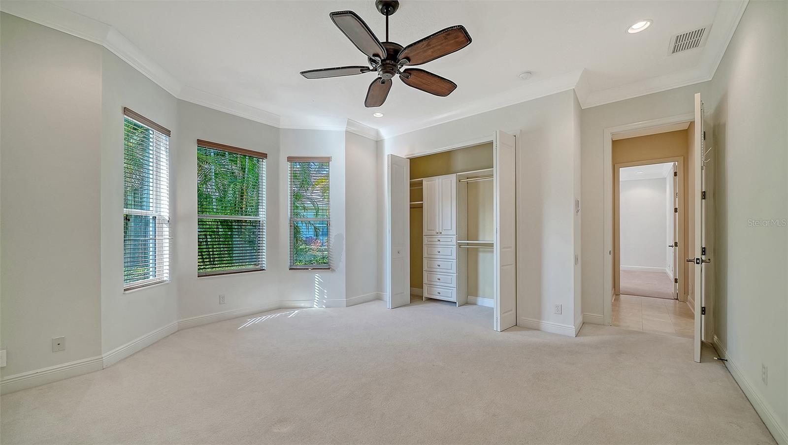 Image 43 of 85 For 6805 Chancery Place